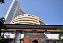 Sensex, Nifty Rise for Second Session as Metal Stocks Lead Rally