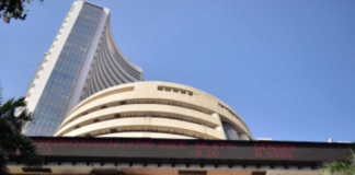 Sensex, Nifty Rise for Second Session as Metal Stocks Lead Rally
