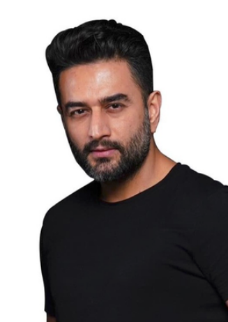 Shekhar Ravjiani reveals he lost his voice due to Left Vocal Chord Paresis