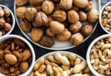 Smart snacking grows 1.2 times faster than traditional snacks in India