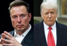 Future of AI regulation in US uncertain under Trump-Musk