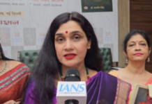 Yasmin Singh releases two books based on Kathak tradition of Raigarh Gharana