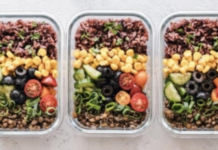 $8 trn in hidden costs of global agrifood systems linked to heart disease, diabetes: FAO