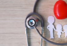 Trump presidency to affect low-income health insurance policyholders in US