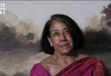 Saheli Part-1: The Three Original Saheli Boston Women: Usha Vakil, Gouri Banerjee and Rita Shah on Early Days of Saheli