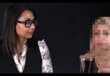 Saheli-3: The Story of a Dometic Abuse and Violence Survivor Helped by Saheli Boston