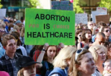 Presidency of Trump may significantly impact reproductive health in US: Report