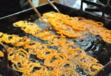 Genetic mutation may help people stop craving sugary foods: Study