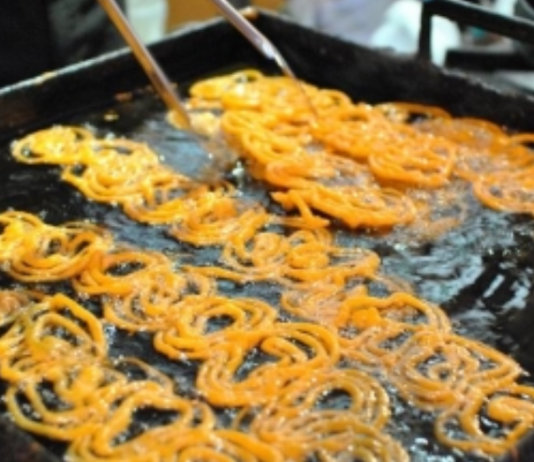 Genetic mutation may help people stop craving sugary foods: Study