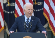 Biden commutes death sentence of 37 federal inmates