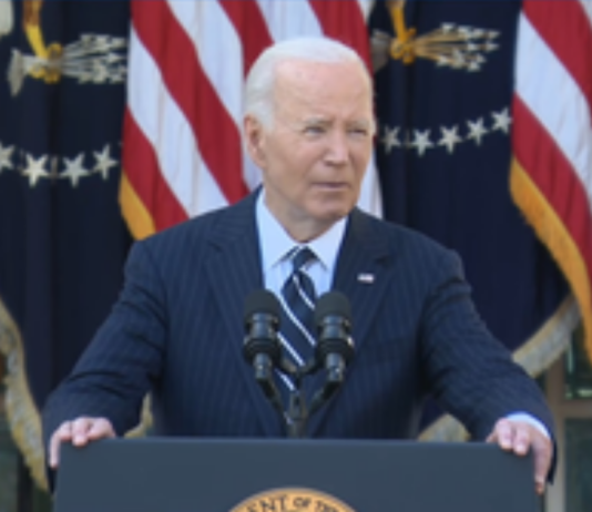 Biden commutes death sentence of 37 federal inmates