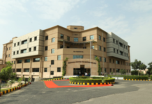 5 Indian scientists selected as members of EMBO Global Investigator Network