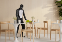 Humanoid robotics to offer human-like dexterity, intelligence to industries: Report