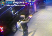 Ivy League-educated engineer, computer game developer charged with killing CEO of health insurer