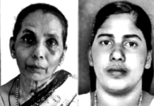 Mother of Kerala nurse sentenced to death in Yemen makes emotional plea for help