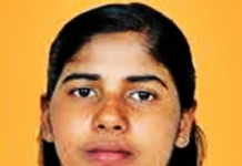 “It’s a Crime—There Can Be No Pardon,” Says Brother of Man Killed by Nimisha Priya