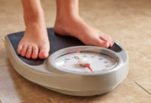 Genetic Clues Explain Why Obesity Affects People Differently