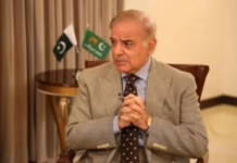 Pakistan terms US sanctions on its commercial entities as ‘unfortunate and biased’