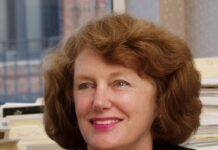 Power to the Patients