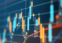 Sensex, Nifty Extend Gains for Second Straight Day on Strong Q2 Earnings Momentum