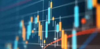 Sensex, Nifty End Flat as Investors Turn Cautious Ahead of Inflation Data