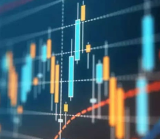 Sensex, Nifty Close Lower for Third Straight Session on Geopolitical Concerns