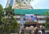 Sensex, Nifty Slide About 1.25% as Metal Stocks Lead Broad Selloff