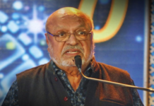 Obituary: National Awardee film-maker and ‘parallel cinema’ doyen Shyam Benegal dies at 90