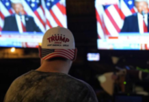 Trump’s sweeping changes could be an uphill climb, reckon experts