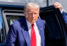 US federal judge indefinitely blocks Trump’s order ending birthright citizenship