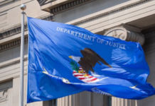 Joe Biden’s U-turn on son Hunter ‘exposes’ US Department of Justice that indicted Gautam Adani, other Group figures