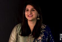 Meet Sa Re Ga Ma Pa Marathi Finalist Neha Verma as She Makes Her Debut in New England
