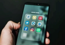 Half of US teenagers are online almost constantly: Study