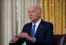 Biden govt unveils more controls on AI chip exports