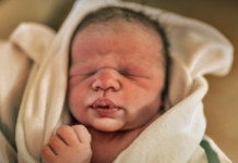 Medical leader urges caution amid reports of Indians seeking early C-Sections to beat Trump citizenship order