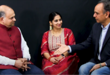 Chinmaya Mission Boston Grows its Footprint and Following in the Metro West Area of Greater Boston