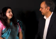 Tarana School of Kathak Founder Moumita Banerjee on the Basics and Types of Kathak Dance: It is Not Bollywood