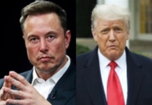US SEC files lawsuit against Musk ahead of Trump inauguration