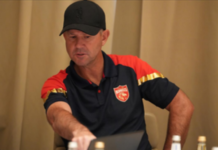 Hard to argue that Ind vs Aus isn’t the biggest rivalry in world cricket: Ponting