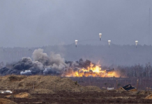 Death of Indian national in Russia: India calls for early discharge of remaining Indians from conflict zone