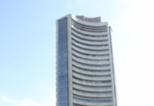 Sensex, Nifty Rise on Hopes of India–US Trade Deal and Strong Global Trends