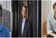 Boston’s Venture Capital Firms and TiE Boston Angels Network Announce a Joint Event to Support Startups in AI