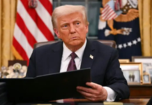 Trump says he is on ‘both sides’ of H-1B argument