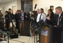 28 bodies recovered from Washington DC mid-air crash