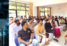 Duped and trafficked, 67 Indians rescued from cyber-scam centers in Laos