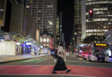 Air quality worse in densely populated areas: NZ study