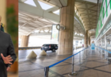 No entry without polio vaccination certificate, Saudi Arabia tells Pakistani travelers