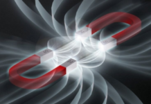 Scientists discover “space chorus” far from Earth