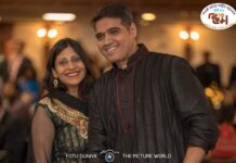 Sneh Jaisingh Discusses Marriage, Friendship, Lifestyle, and Connecting Through Hindi Manch