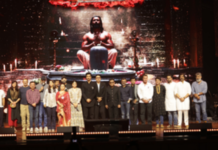 AR Rahman describes ‘Chhaava’ as more than just a story, calls the film a ‘roar of emotion’